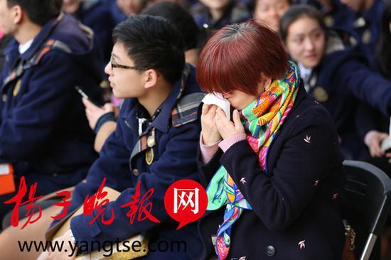 ���F(xi��n)����ӵļ��L��