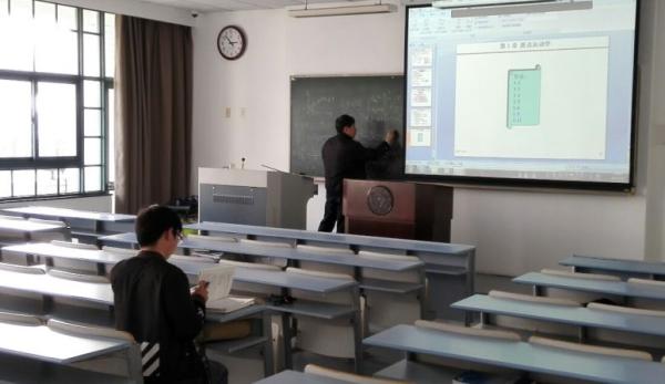 �挦�H��һ���W(xu��)�����n�ã��������W(xu��)������Ȼ�����������n