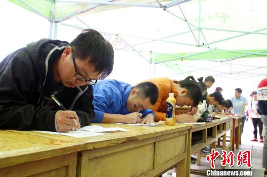 高鐵時代鐵路人才緊俏廣西專業(yè)院校報考人數(shù)連年增長