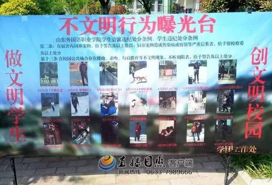 ��У����H�H���������h �W(xu��)�������_�ع���Щ���ף��D��