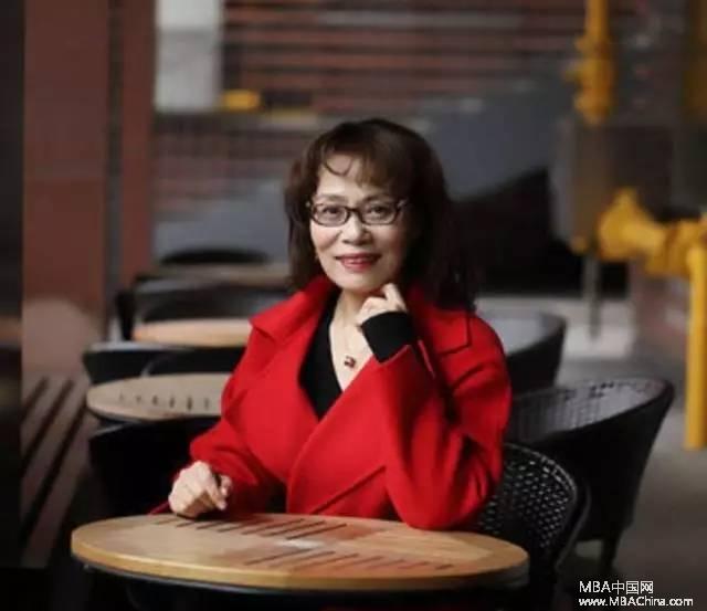 華理MBA面試官走心之談:最成功的投資 莫過于自己