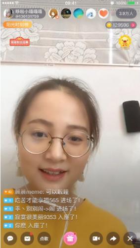 ��W(xu��)���������� �������A����W(xu��)��������ǧ��