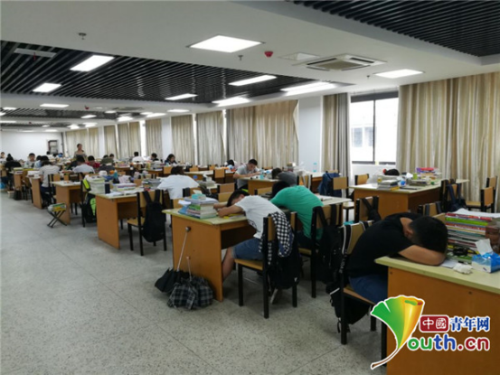 �W(w��ng)������һ��Уǧ�����W(xu��)��������У���� �W(xu��)У������֧��