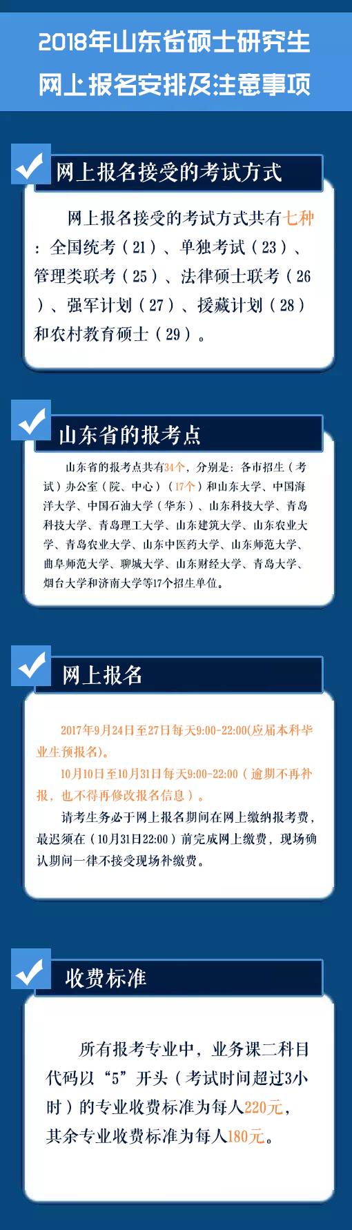 考研2.jpg