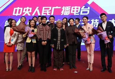 ���Č�ȫ����W(xu��)�������˴�ِ�ځ���܊�ҕ�