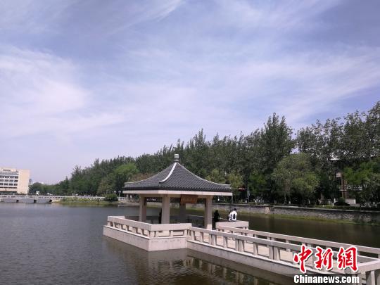 天津大學(xué)2018年本科招生4950人推出“四新”舉措