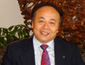 劉惠民