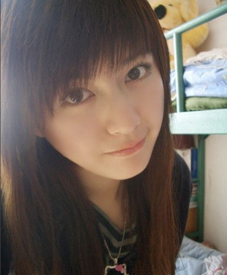 �B(y��ng)����ȫ������У�����а�