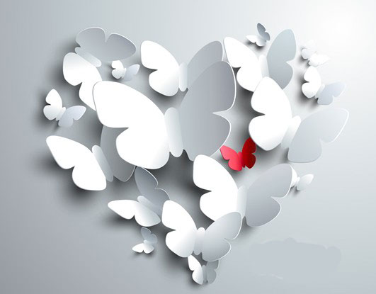 圖片來(lái)源:網(wǎng)絡(luò)