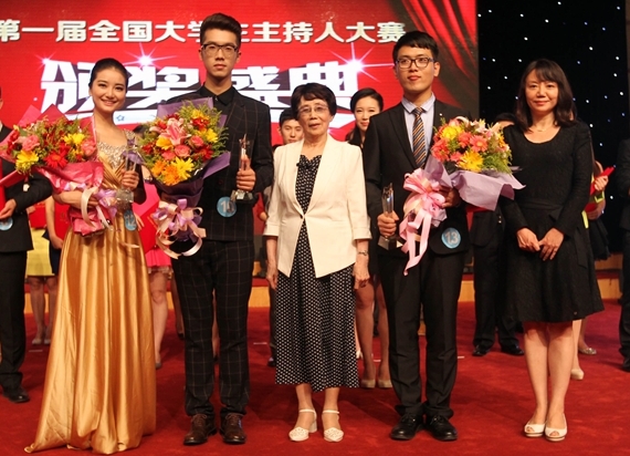 ��һ��ȫ��(gu��)��W(xu��)�������˴�ِ���Qِ�F(xi��n)��(ch��ng)