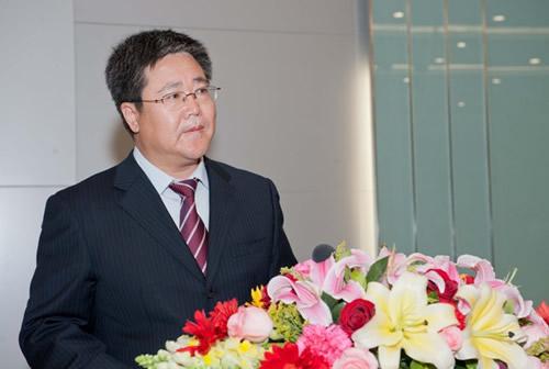 北交大經(jīng)管學(xué)院院長:MBA教育需要MBA式管理