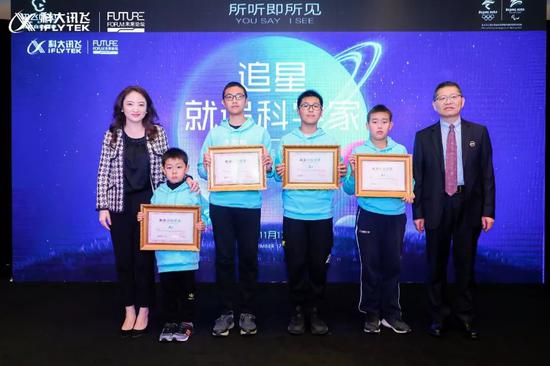 ������@�Cδ��С�ƌW(xu��)�Ҽ���(l��)�C��