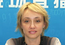 �����m������ِ����
