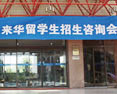 δ��(bi��o)�}-1.jpg