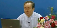 δ��(bi��o)�}-1.jpg