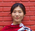 δ��(bi��o)�}-1.jpg