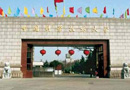 �Ї�(gu��)�Ƽ���W(xu��)