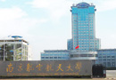 �Ͼ����պ����W(xu��)