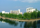 ���(y��ng)�����W(xu��)Ժ
