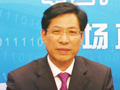 羅崇敏:做大云南教育資源