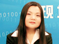 學會思考精準學習中心