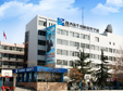 ������A��Xܛ���W(xu��)У
