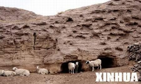 �L��֮ʹ��ӛ�����е��L�ǬF(xi��n)��(�M�D)