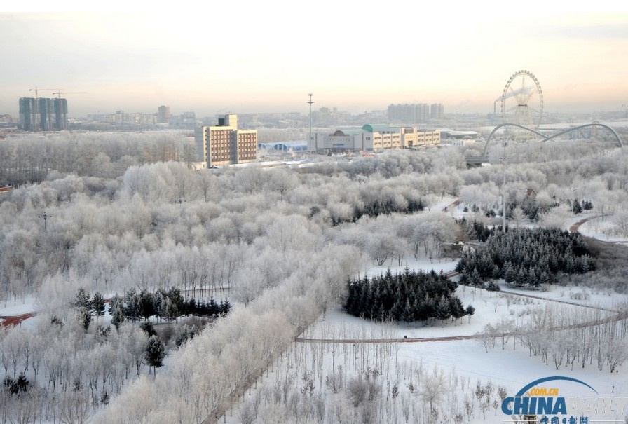�ж�߅�Ǿd�Ӕ�(sh��)�����Fڡ����