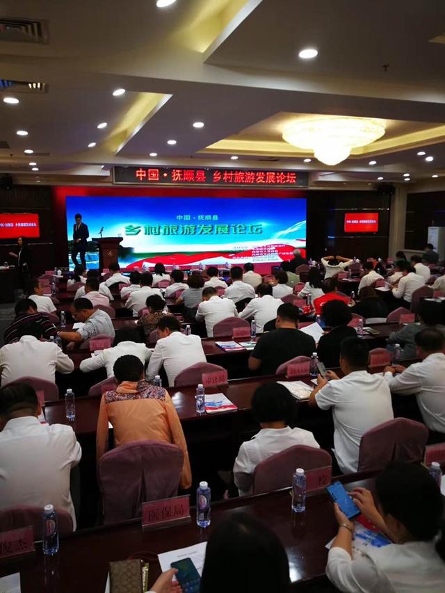�l(xi��ng)�����ΰl(f��)չՓ�����������P(y��ng)��ɫ��ע��ȫ������