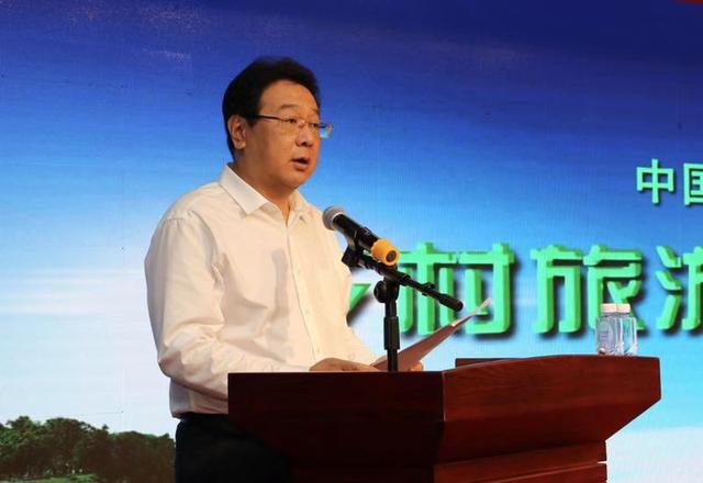 �l(xi��ng)�����ΰl(f��)չՓ�����������P(y��ng)��ɫ��ע��ȫ������