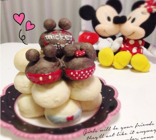 �O�����w�еġ�3D�������