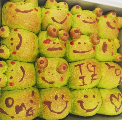 ��3D�����ǿ��˃��۵�ҕ�X(ju��)��a(ch��n)������