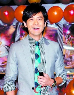 你能相信明星的年紀(jì)嗎 年齡差不多樣貌相差幾輩