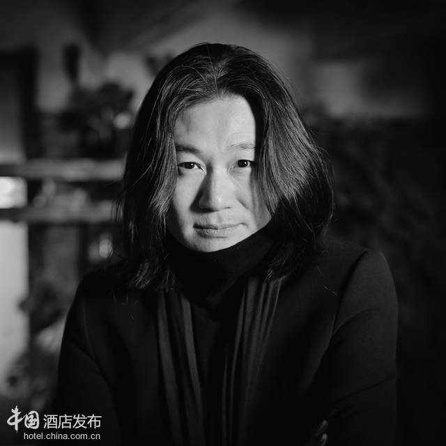 隱居鵝嶺 重慶老廠房與新藝術(shù)的碰撞(圖)