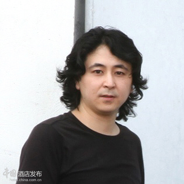 隱居鵝嶺 重慶老廠房與新藝術(shù)的碰撞(圖)