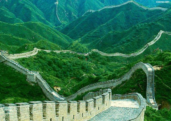 ���ܴ����Ї������缉���c�㶼ͬ�����