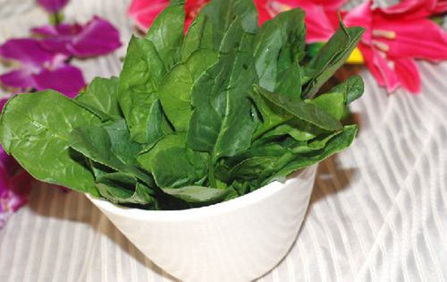 �X�׽�������������@15�N��Ȼʳ������a�X��