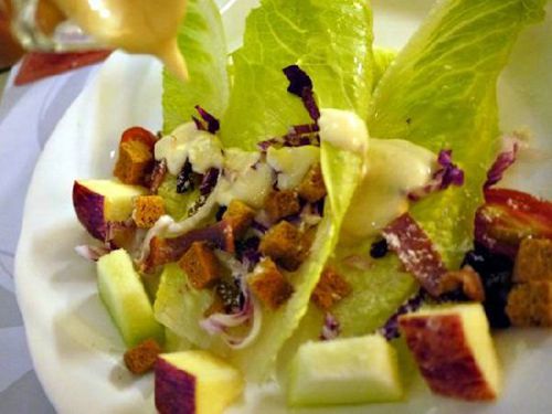 �X�׽�������������@15�N��Ȼʳ������a�X��