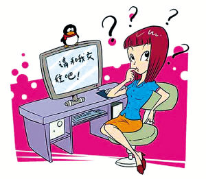 �Ї�(gu��)ʮ���������H��(hu��) ���ㅢ���^(gu��)�Ć���