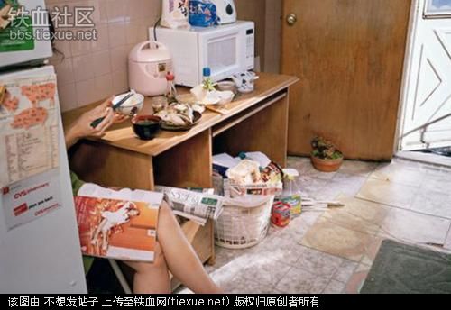 �����ձ�Ů��W�������� ���҂�����Ĳ�һ��