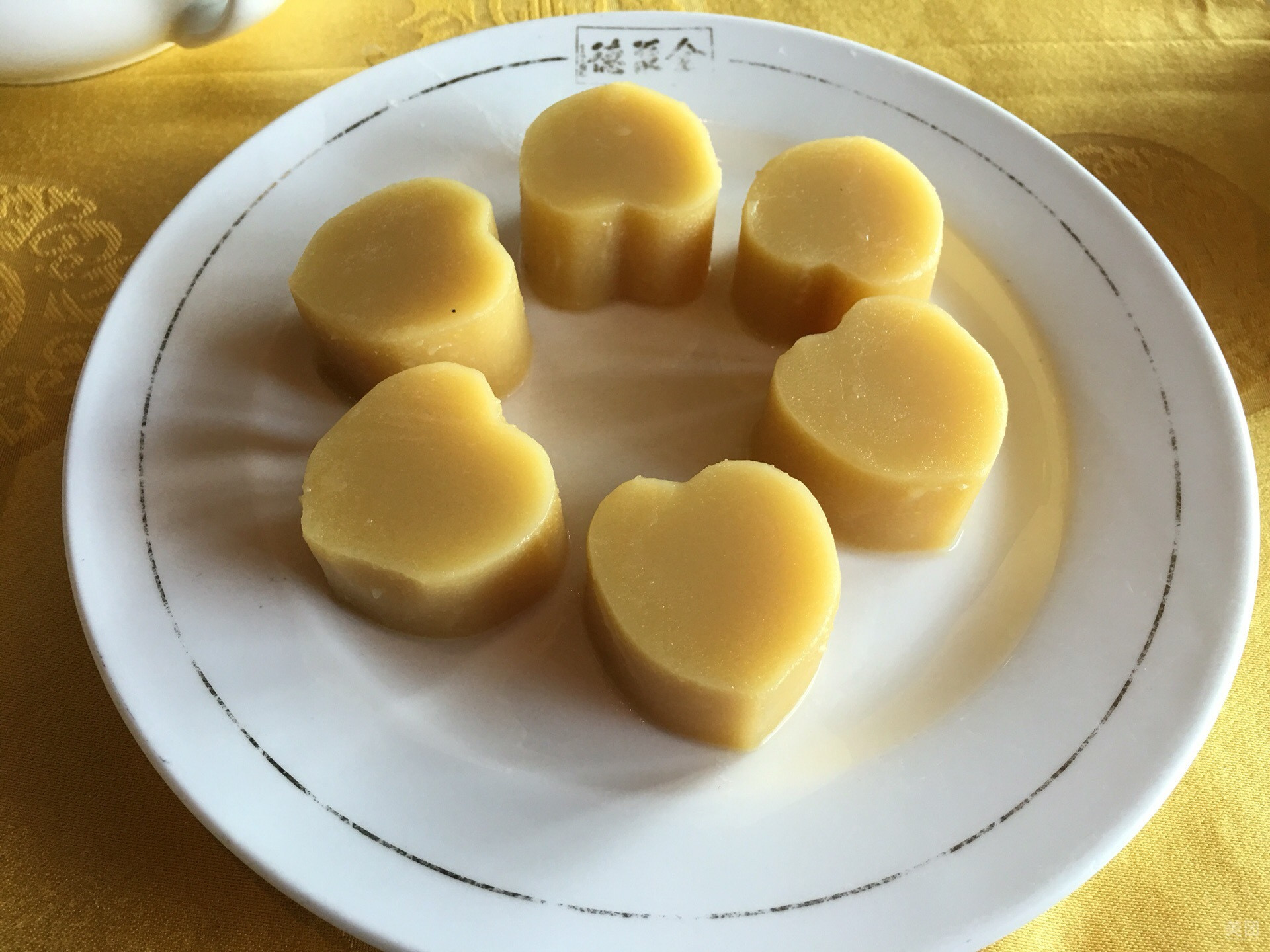 �㶹�S