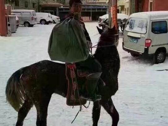 ���f�T�T�R�Ͱ��� �@���ǡ��ɹ����L(f��ng)�������_���_��ʽ��
