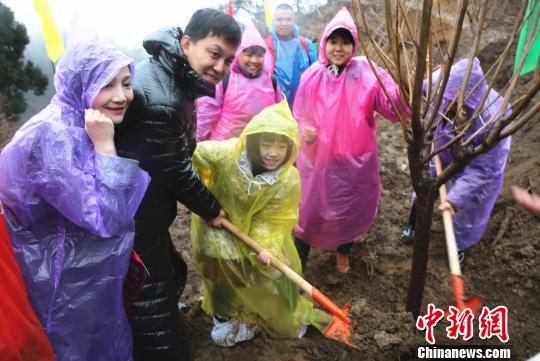 �����������^(q��)���ӡ����ډ����пØ䡱���