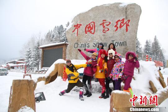 �Ї�(gu��)ѩ�l(xi��ng)��ѩ�_(k��i)�@�ο��c(di��n)ٝ�|������