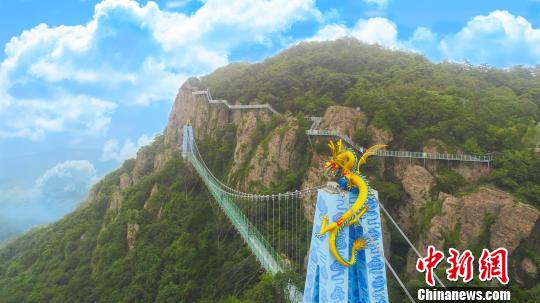 ��(gu��)��(n��i)�����߿���Ч������23�Ռ���ʏ����(du��)���_��