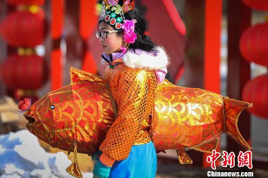 ���K��������ԭ֭ԭζ�l(xi��ng)�����ךg��ϲ���^(gu��)����