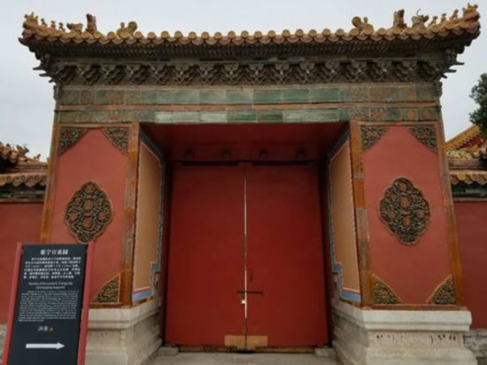 �f(shu��)��: e4336ab5747af1dfa1288b01f6404757