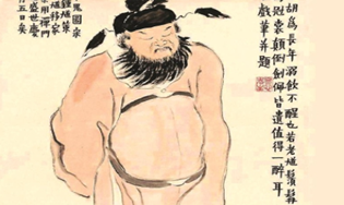 �D��2_����.png