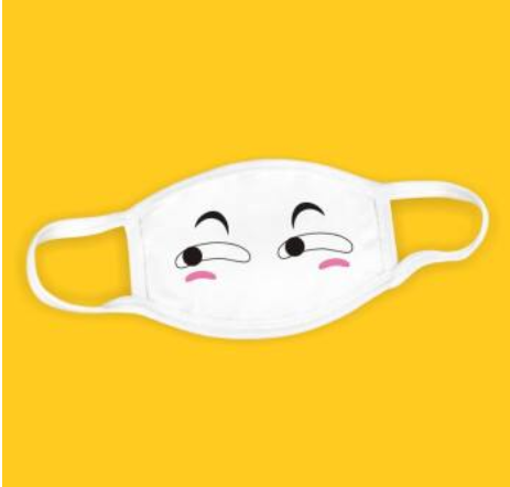 a7b4964114947e541d3a14b1c625e69.png