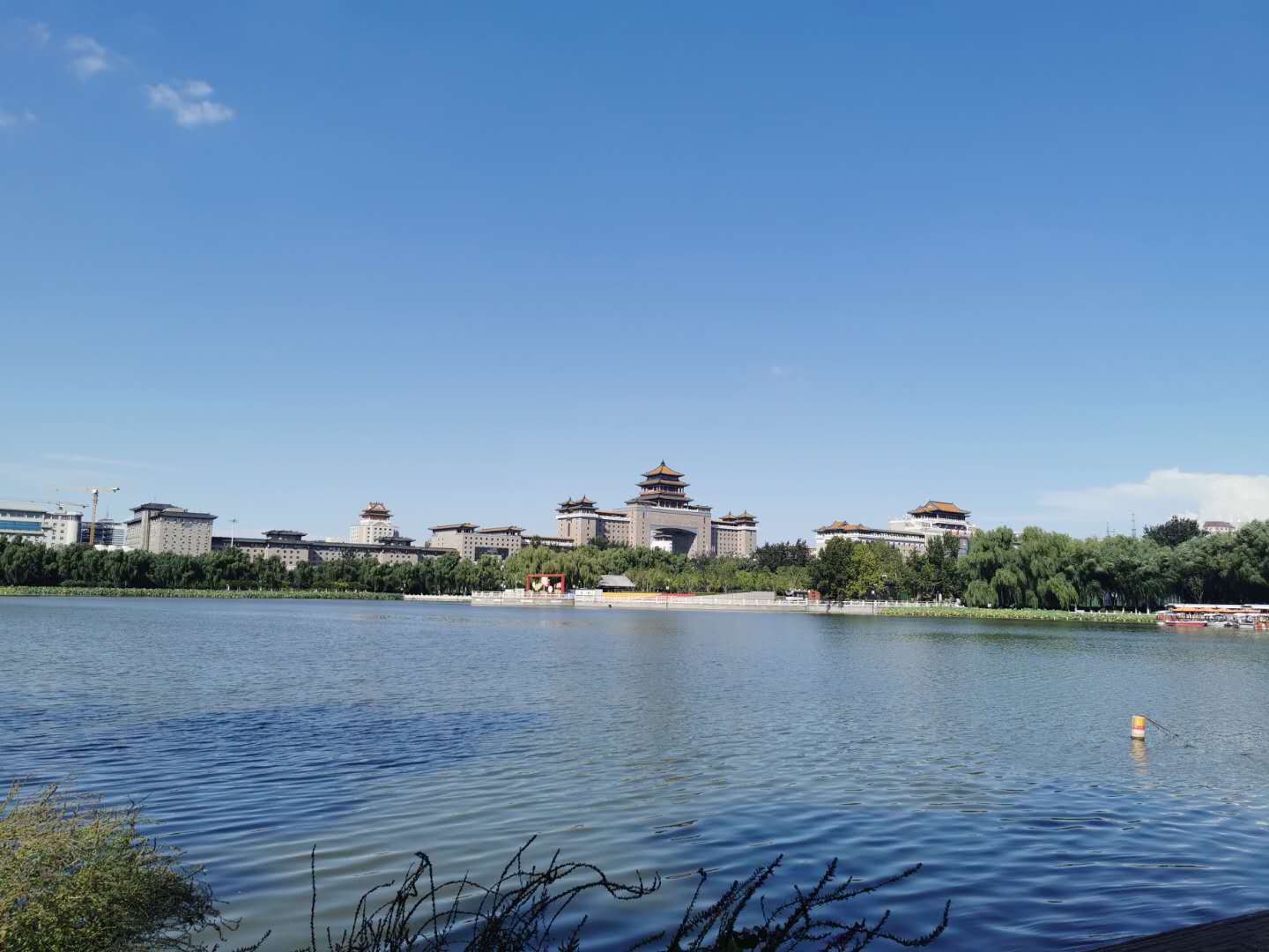 ΢�ňDƬ_20200907232140.jpg